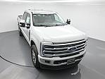 New 2025 Ford F-250 Platinum Crew Cab 4x4 Pickup for sale #R251228 - photo 36
