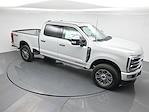 New 2025 Ford F-250 Platinum Crew Cab 4x4 Pickup for sale #R251228 - photo 37