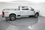 New 2025 Ford F-250 Platinum Crew Cab 4x4 Pickup for sale #R251228 - photo 38