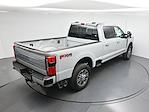 New 2025 Ford F-250 Platinum Crew Cab 4x4 Pickup for sale #R251228 - photo 39