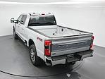 New 2025 Ford F-250 Platinum Crew Cab 4x4 Pickup for sale #R251228 - photo 40