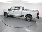 New 2025 Ford F-250 Platinum Crew Cab 4x4 Pickup for sale #R251228 - photo 41