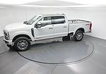 New 2025 Ford F-250 Platinum Crew Cab 4x4 Pickup for sale #R251228 - photo 42