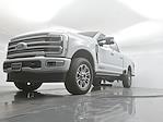 New 2025 Ford F-250 Platinum Crew Cab 4x4 Pickup for sale #R251228 - photo 43