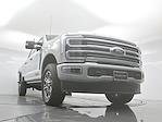 New 2025 Ford F-250 Platinum Crew Cab 4x4 Pickup for sale #R251228 - photo 44