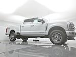 New 2025 Ford F-250 Platinum Crew Cab 4x4 Pickup for sale #R251228 - photo 45