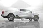 New 2025 Ford F-250 Platinum Crew Cab 4x4 Pickup for sale #R251228 - photo 46