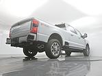 New 2025 Ford F-250 Platinum Crew Cab 4x4 Pickup for sale #R251228 - photo 47