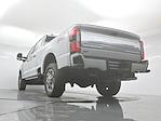 New 2025 Ford F-250 Platinum Crew Cab 4x4 Pickup for sale #R251228 - photo 48