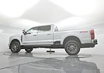 New 2025 Ford F-250 Platinum Crew Cab 4x4 Pickup for sale #R251228 - photo 49