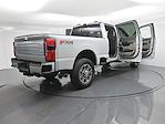 New 2025 Ford F-250 Platinum Crew Cab 4x4 Pickup for sale #R251228 - photo 5