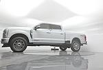 New 2025 Ford F-250 Platinum Crew Cab 4x4 Pickup for sale #R251228 - photo 50