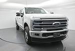 New 2025 Ford F-250 Platinum Crew Cab 4x4 Pickup for sale #R251228 - photo 51