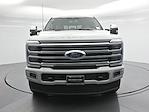 New 2025 Ford F-250 Platinum Crew Cab 4x4 Pickup for sale #R251228 - photo 52