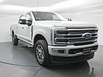 New 2025 Ford F-250 Platinum Crew Cab 4x4 Pickup for sale #R251228 - photo 53