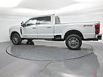 New 2025 Ford F-250 Platinum Crew Cab 4x4 Pickup for sale #R251228 - photo 6