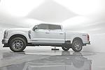 New 2025 Ford F-250 Platinum Crew Cab 4x4 Pickup for sale #R251228 - photo 7