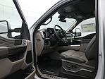 New 2025 Ford F-250 Platinum Crew Cab 4x4 Pickup for sale #R251228 - photo 8