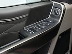 New 2025 Ford F-250 Platinum Crew Cab 4x4 Pickup for sale #R251228 - photo 9