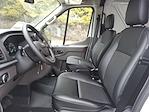 New 2025 Ford Transit 250 Medium Roof Empty Cargo Van for sale #R251234 - photo 10