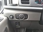 New 2025 Ford Transit 250 Medium Roof Empty Cargo Van for sale #R251234 - photo 11
