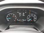 New 2025 Ford Transit 250 Medium Roof Empty Cargo Van for sale #R251234 - photo 12