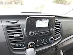 New 2025 Ford Transit 250 Medium Roof Empty Cargo Van for sale #R251234 - photo 13