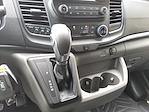 New 2025 Ford Transit 250 Medium Roof Empty Cargo Van for sale #R251234 - photo 14
