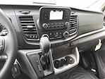 New 2025 Ford Transit 250 Medium Roof Empty Cargo Van for sale #R251234 - photo 15