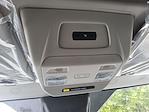 New 2025 Ford Transit 250 Medium Roof Empty Cargo Van for sale #R251234 - photo 16