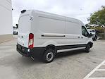 New 2025 Ford Transit 250 Medium Roof Empty Cargo Van for sale #R251234 - photo 2