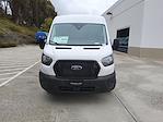 New 2025 Ford Transit 250 Medium Roof Empty Cargo Van for sale #R251234 - photo 21