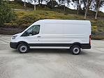 New 2025 Ford Transit 250 Medium Roof Empty Cargo Van for sale #R251234 - photo 22