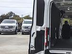 New 2025 Ford Transit 250 Medium Roof Empty Cargo Van for sale #R251234 - photo 24
