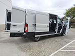New 2025 Ford Transit 250 Medium Roof Empty Cargo Van for sale #R251234 - photo 25