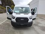 New 2025 Ford Transit 250 Medium Roof Empty Cargo Van for sale #R251234 - photo 26