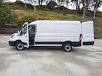 New 2025 Ford Transit 250 Medium Roof Empty Cargo Van for sale #R251234 - photo 28