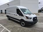 New 2025 Ford Transit 250 Medium Roof Empty Cargo Van for sale #R251234 - photo 6