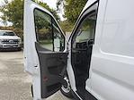 New 2025 Ford Transit 250 Medium Roof Empty Cargo Van for sale #R251234 - photo 8