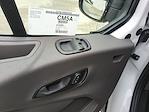 New 2025 Ford Transit 250 Medium Roof Empty Cargo Van for sale #R251234 - photo 9