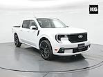 New 2025 Ford Maverick Lobo SuperCrew Cab AWD Pickup for sale #R251236 - photo 1
