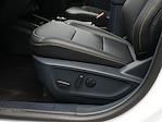 New 2025 Ford Maverick Lobo SuperCrew Cab AWD Pickup for sale #R251236 - photo 11
