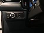 New 2025 Ford Maverick Lobo SuperCrew Cab AWD Pickup for sale #R251236 - photo 12