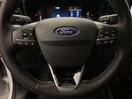 New 2025 Ford Maverick Lobo SuperCrew Cab AWD Pickup for sale #R251236 - photo 13