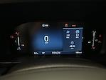 New 2025 Ford Maverick Lobo SuperCrew Cab AWD Pickup for sale #R251236 - photo 14
