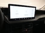 New 2025 Ford Maverick Lobo SuperCrew Cab AWD Pickup for sale #R251236 - photo 15