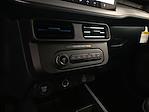 New 2025 Ford Maverick Lobo SuperCrew Cab AWD Pickup for sale #R251236 - photo 16