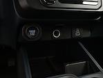 New 2025 Ford Maverick Lobo SuperCrew Cab AWD Pickup for sale #R251236 - photo 17