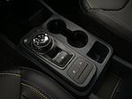 New 2025 Ford Maverick Lobo SuperCrew Cab AWD Pickup for sale #R251236 - photo 18