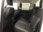 New 2025 Ford Maverick Lobo SuperCrew Cab AWD Pickup for sale #R251236 - photo 19